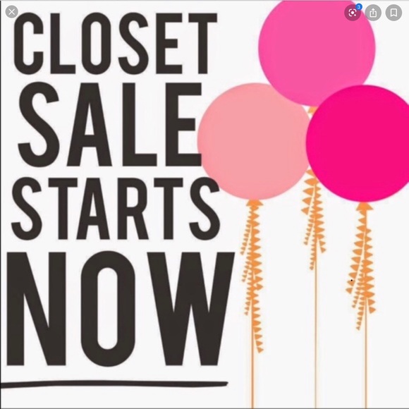 Meet your Posher, Lois - Picture 1 of 1